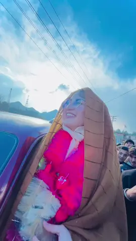 #behlolbacha #daughterofbunerdrsaveeraparkash #drsaveeraparkash #fyp #viralvideo #pp 