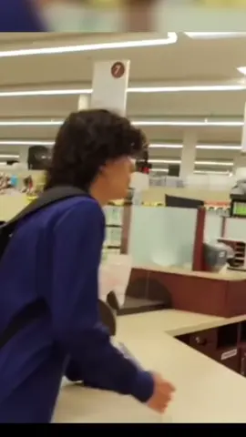 Mike?! #humor #humour #fyp #comedia #laugh #fypシ #humortiktok #prankster #videoviral #funnyvideos #funny #pranks #intercom 