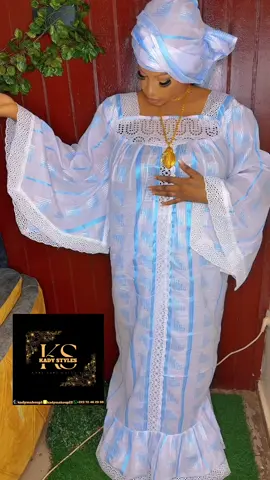 Léger création tigi tai de Bamako bai🤗🤗🤗🤗🤗🤗🤗@Djeli Doussou ❤️ @Mme Haïdara ❤️💕 @oumoudjeli3 @💕Mme Kouyate nènè kouyate🩸❤️ @Seydou_k 