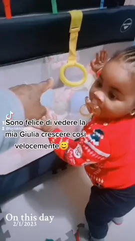 #onthisday #lucy_osariemen_osahon #mybaby 