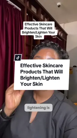 Products Available at Juben House of Beauty. For consultation,facial services,click the link in my bio