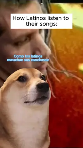 Credits to Nico Borie #English #ElKarmaEsUngAto #SodaEstereo #DeMusicaLigera #Cover #ABCD #Music #SubEnglish #American #Latinos #Gringos