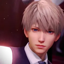 #XAVIER - I feel like he's underrated :( || #loveanddeepspace #loveanddeepspaceedit #loveanddeepspacexavier #xavieredit #xavierloveanddeepspace #otomegame #animeedit #animetiktok #fyp 