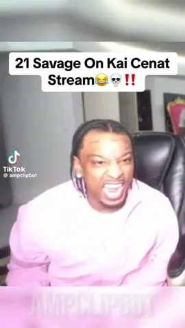 Say dada #21savage #fyp#funny#omg 