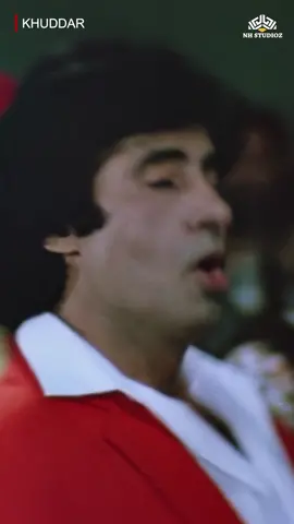 Amitabh bachan movie song #bollywoodsong #tiktok #videoviral #foryoupage #oldisgold 