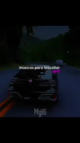 🎶⭐🎧 #viral #fyp #foryou #tiktok #foryoupage #fy #fypシ #music #sound 