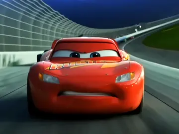 .... #mcqueen #rayo #rayomcqueen😎⚡ #rayomcqueen😎⚡ #rayomacqueen #mcqueenedit #cars #cars3 #movie #jacksonstorm #choquedemcqueen #viraltiktok #epico #sad#tiktoksad #musicsad #parati #fyp #fyp #foryou #fypシ #foryou #fypシ #foryoupage #fy #paratii  #paratiiiiiiiiiiiiiiiiiiiiiiiiiiiiiii #paravoce #sadedits 