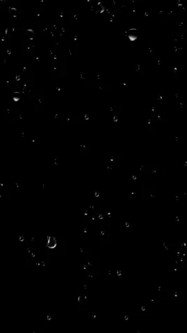 🎧#chuva #rain #song #viral #music #overlay #edits #editor #capcut #criador #edições #vibes #batidadamusica #sobrepor #joystatusoficial #editsoverlaysongs #joy #ediçãodevideo #editsoverlaysongs 