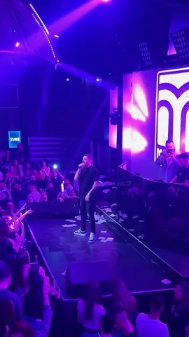 #elgitdoda #kuje #magicclub #tirana #nightlife #full #house #elgit #doda #magic #club @Elgit Doda 🔥