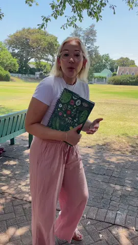 Biology teachers are the best 🙈🤣✨🧬 #biology #teacher #school #highschool 
