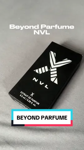 mantep banget wangi nya #nvl #neverlie #parfumviral 