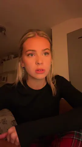 whats ur deal? #bojackhorseman #acting 