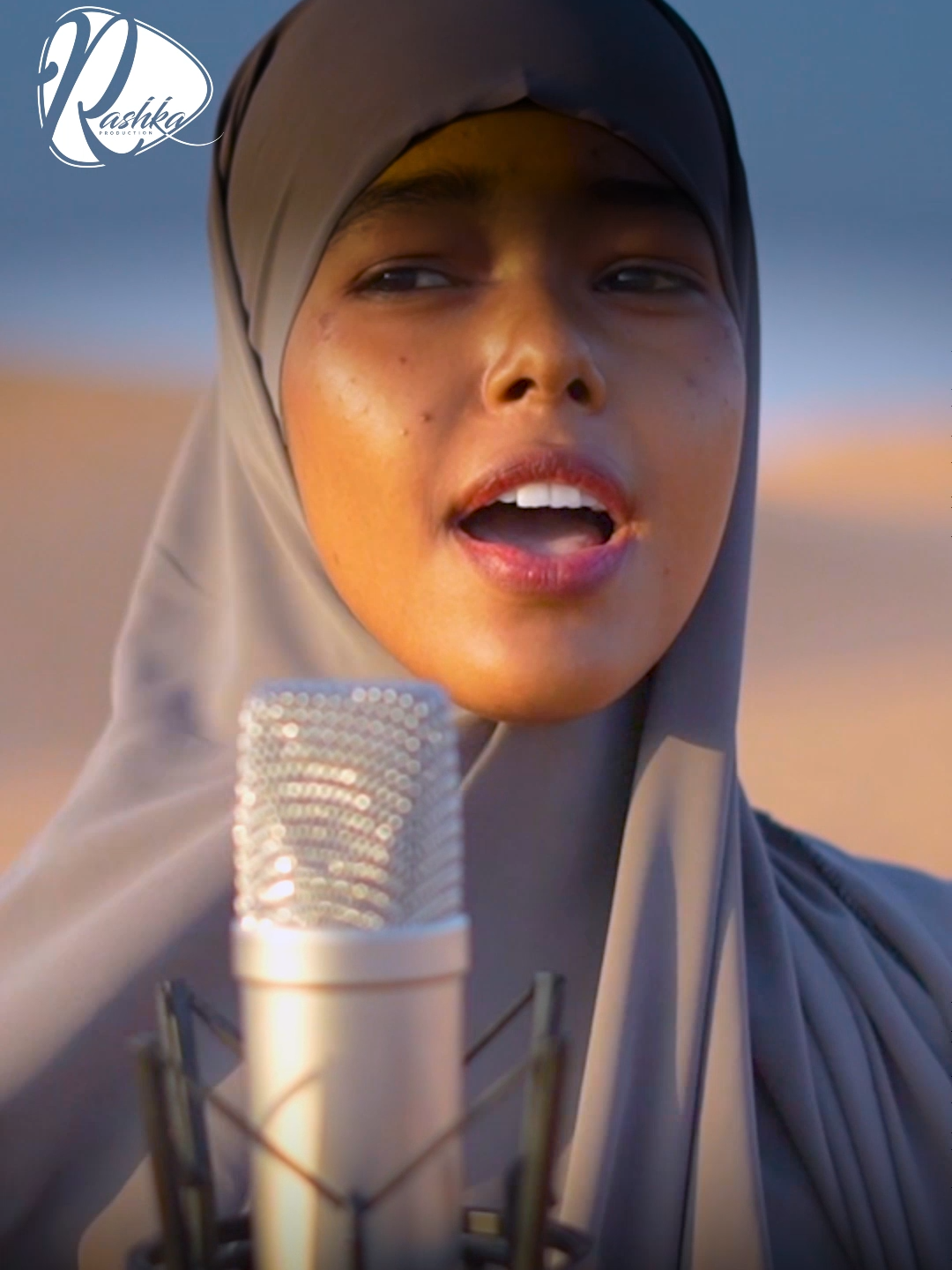 #somaligirl #southafrica #somali #Satisfya  #amish #rashkaproduction