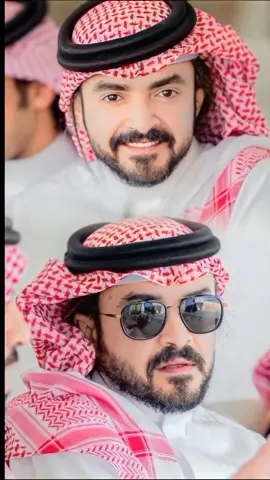 #فلاح_المسردي #الخوالده_ابو_فهد #اكسبلورexplore 