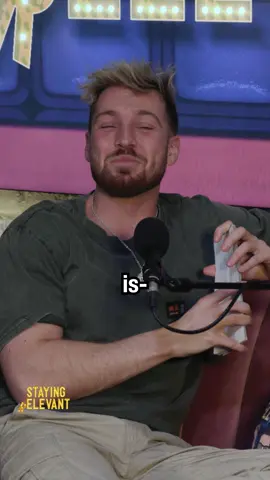 Sam’s confusion around the whole fetish saga is everything 🤌🏽 #stayingrelevant #podcast #samandpete