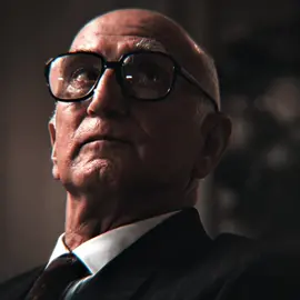 Paparazzi edit. #sopranos #thesopranos #thesopranostok #sopranosedit #thesopranosedit #sopranostok 