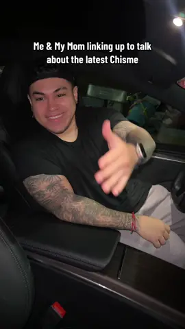 The only time we get along😂IG:Jr_Villegas1 #fknjunior #fyp #foryou #fypシ #parati 