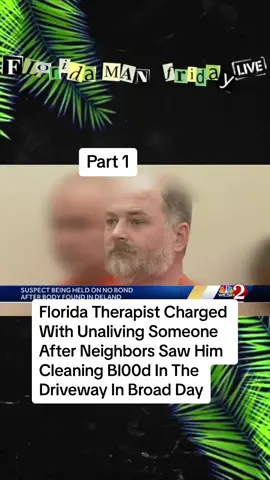 #floridaman #onlyinflorida #part1 