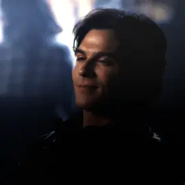 this audio> #damonsalvatore #edit #tvd #fyp 