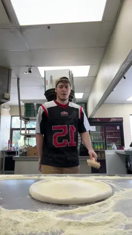 When you love what you do . Work becomes BETTER.