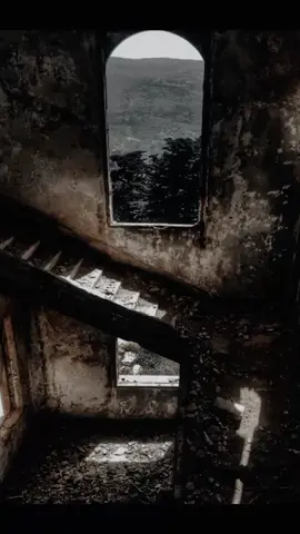 إحنا بردو بتوع زمان#رمضان_البرنس # #اكسبلور #تسعينات #foryou #موال #مصر_العراق_السعودية_تونس_المغرب_الجزائر #قديم @حسن الاسمراني 