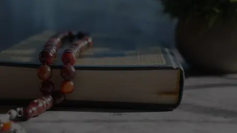 #فەرمودەی_پێغەمبەر ##oops_alhamdulelah ##سبحان_الله_وبحمده_سبحان_الله_العظيم 