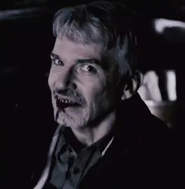 They are so similar | ib@chr0nicl3 #lornemalvo #billybobthornton #fargo #lalosalamanca #bettercallsaul #tonydalton #goats #edit 
