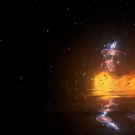 Qué pasa si tengo el video  y las pruebas  que te gané en teléfono 