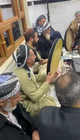 #muhamadsport95 #slemane_hauler_karkuk_zaxo_kurdm #kurdistan #foryou #fypシ #follow #mamosta_abdulbast_muhammad 