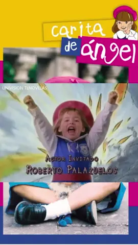 #caritadeangel #niños #recuerdos #masvideosmas #serietv #intro #2000 #telenovela #televisa #ternura 