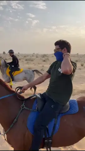 #faz3 #racehorse #foryoupage❤️❤️ #@Jennifer L 🖤 