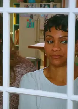 Episode 54 #americanhousewife #comedyvideo #viraltiktok #fyp #storytime #movies #funnytvshow