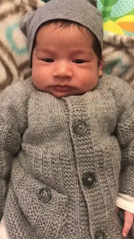 My little darling our world 💕💕💕