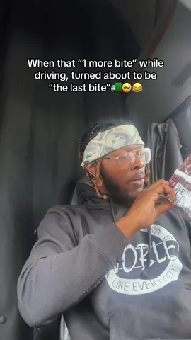 Whats yall favorite snack🚛😋 #DroppNHook #NOBLE #TheTruckersTrap #C9Pede #LotLizardTruckScent #Snacks #TruckersOfTikTok 