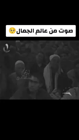 تلاوه خاشعه😭