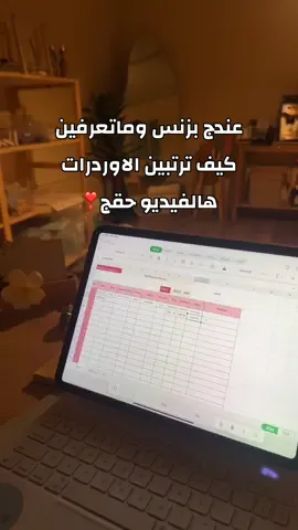 بيسهل كل شي عليكم💕💕💕 #fyp #abudhabi 