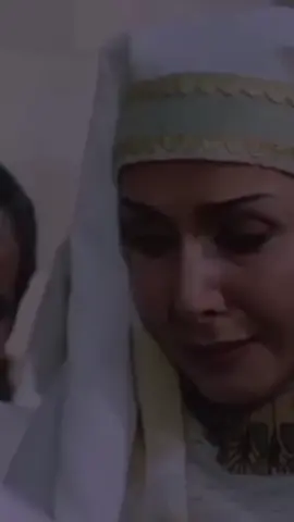 زليخه ويوسف#fyp #funny 