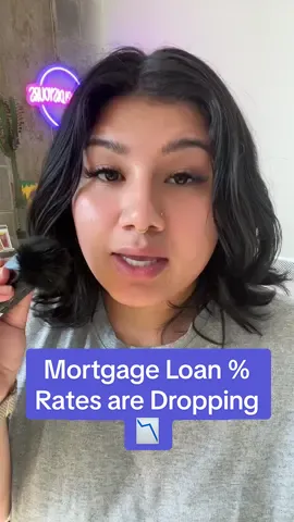 Is this year going to be your year? 🏡 #PersonalFinance #buyahome #firstgen #latinofinance 