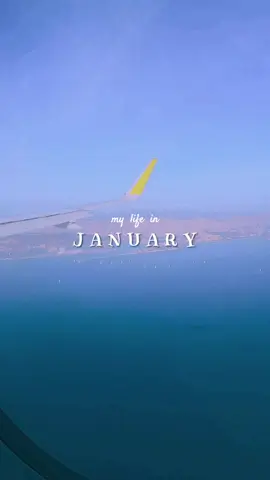 #andiamoneiperteee #capcutvelocity #capcut #trend #trendingsong #viralvideo #spain🇪🇸 #barcelonascoficial #🇪🇸 #tiktok #foryoupageofficiall #january 