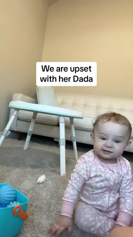 Can’t believe he hasn’t asked us yet ;’)🤣 #husband #wife #dad #mom #family #couple 