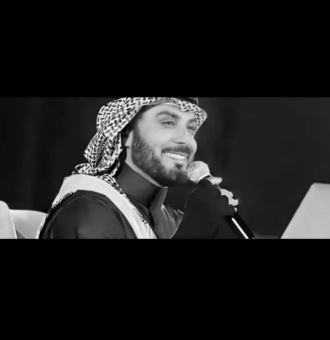 أغنية شتاء ❄️🩵 #ماجد_المهندس #اكسبلور #foryou 