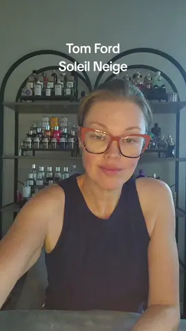 This scent would be gone in an hour !! Gotta keep it honest !!! #scentlover #perfumetiktok #trending #foryou #perfume #everyone #perfumelovers #beauty #