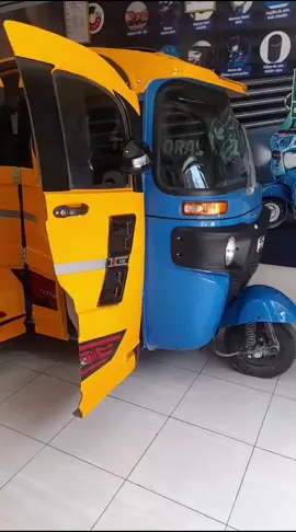 #cajamarca_perú🇵🇪 #ayacucho #ilo #cusco #limaperu🇵🇪 #toritobajaj #toritobajaj🛺 #sanjuandelurigancho 