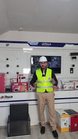 لمحرك الخاص لأبواب السحاب ما هي مميزات المحرك الخاص بأبواب السحاب؟ #عبدالله_ماماش #ماماش_بناء #بناء #طرابلس