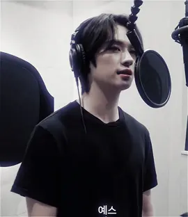 all mine #leeknow #skz #leeknowedit #straykids #stay #fypシ #leeminho 