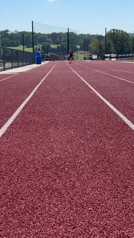 the most painful and rewarding thing, mentally and physically #fyp #trackandfield 