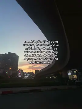 #xuhuong #vin_012 #foryou 