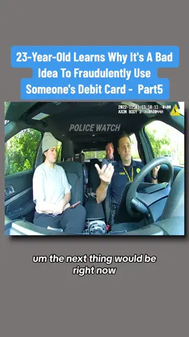 #cops #police #policeofficer #foryou #foryoupage #sheriff #crime #chase  