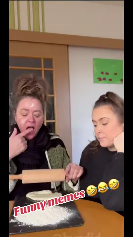 Funny memes#dmd1210800 #dmd1210800tiktok #tiktokdmd1210800 #tiktok #memes #funny#funnymemes #tiktokdmd1210800 #fun#4upage #funnyy #fypシ #f #4youpage #foryou #memestiktok #thnx#🤣🤣🤣  