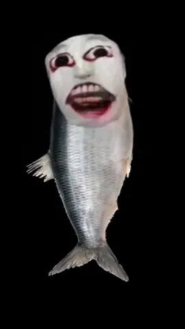 🐟#CapCut #omegafish #omeganugget #omeganuggetlover #выпалглаз 